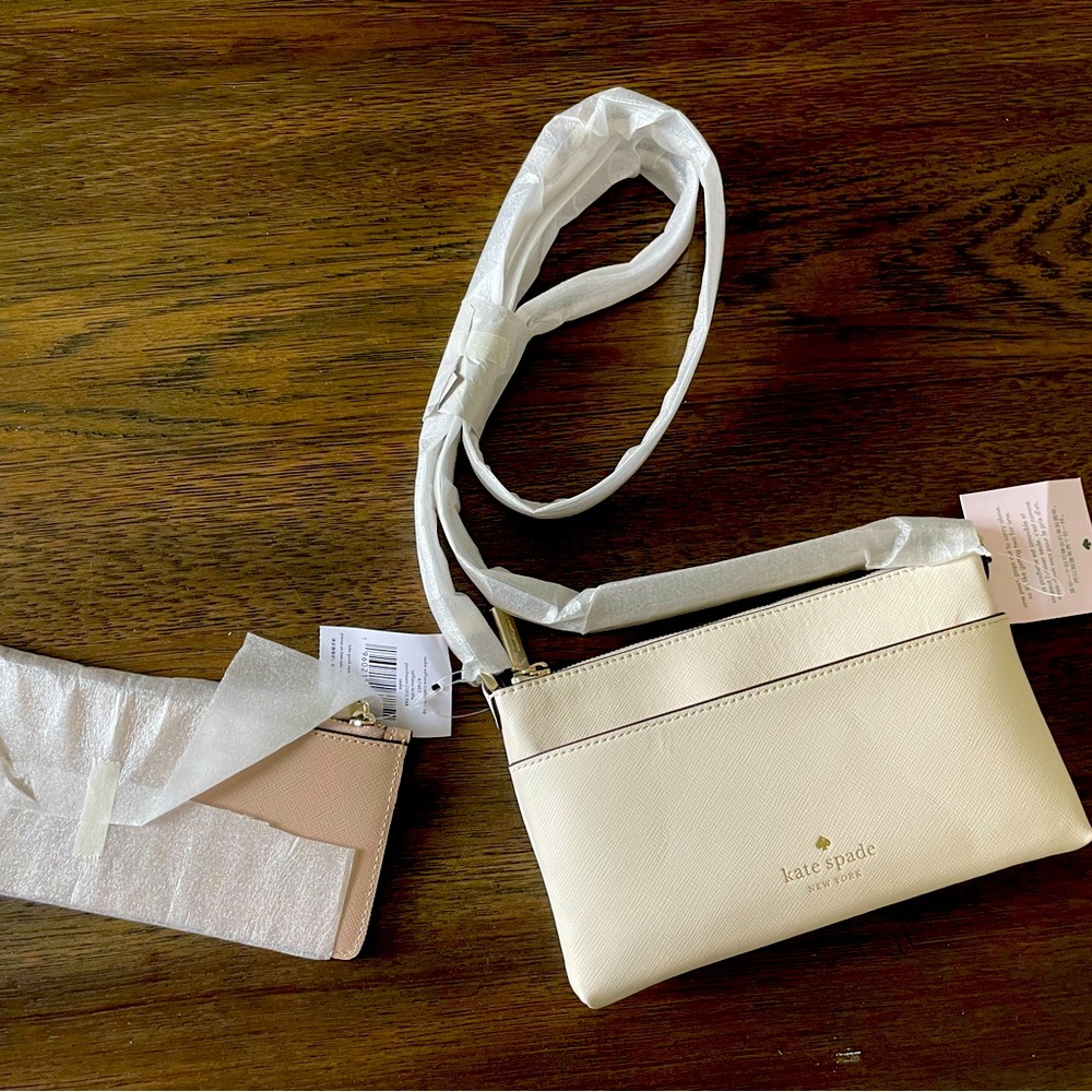 Kate Spade